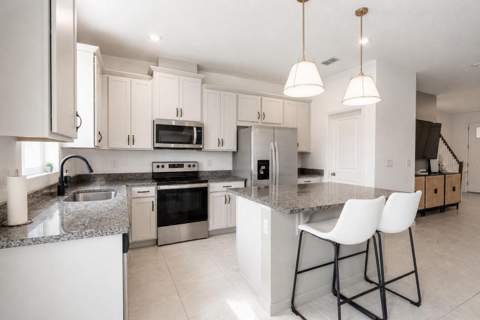 1157 Seaside Mist Trail, Kissimmee FL - photo 7 of 18