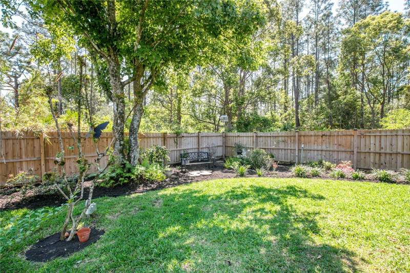 3 bedroom Single Family Residence at 2040 Park Forest Boulevard, Mount Dora Country Club Mount Dora Unit 01, Mount Dora — photo 5