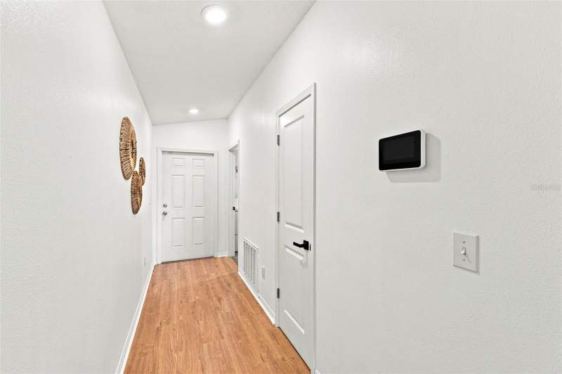 3 bedroom Single Family Residence at 7227 Salt River Avenue, Cypress Mill Ph 1A, Sun City Center — photo 5