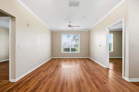 4221 W Spruce Street #2101, Tampa FL - photo 8 of 35