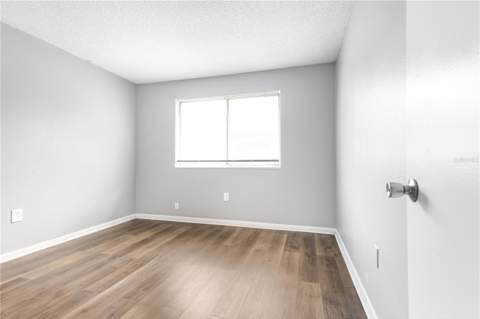 1829 Bough Avenue #3, Clearwater FL - photo 12 of 18