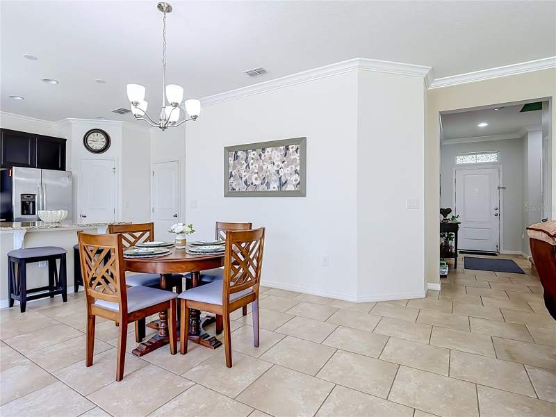 3 bedroom Single Family Residence at 1553 Caterpillar Street, Turtle Creek Ph 1A, St Cloud — photo 5