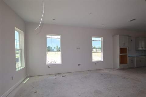 6681 Rucksack Road, St Cloud FL - photo 19 of 41