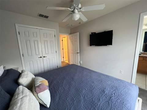 8563 Bay Lilly Loop, Kissimmee FL - photo 18 of 31