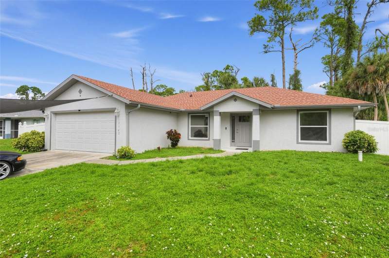 3 bedroom Single Family Residence at 18142 Charter Avenue, Port Charlotte Sec 014, Port Charlotte — photo 3