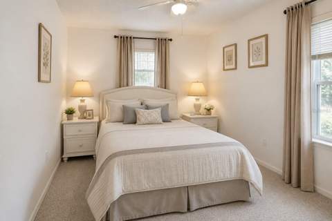 16816 Rising Star Drive, Clermont FL - photo 18 of 21