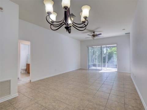 2972 Santa Maria Avenue, Clermont FL - photo 6 of 6