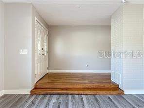 4 bedroom Single Family Residence at 1201 Kapok Kove Circle, Kapok Forest, Clearwater — photo 5