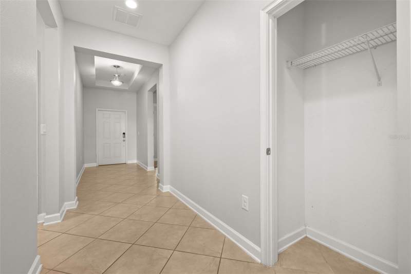 3 bedroom Single Family Residence at 14157 Gold Bridge Drive, Wyndham Lakes Estates, Orlando — photo 3