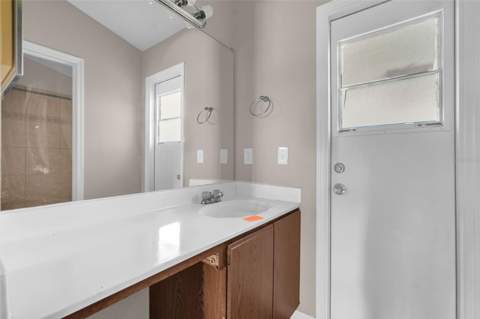 525 Carlsbad Drive, Kissimmee FL - photo 11 of 20