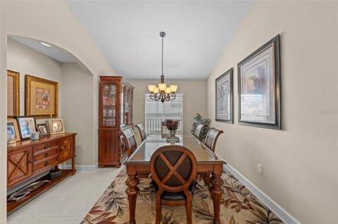 16230 Nottingham Parkway, Tampa FL - photo 12 of 58