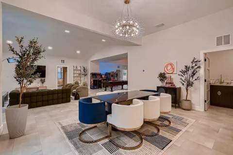 13509 Park Boulevard, Seminole FL - photo 7 of 50