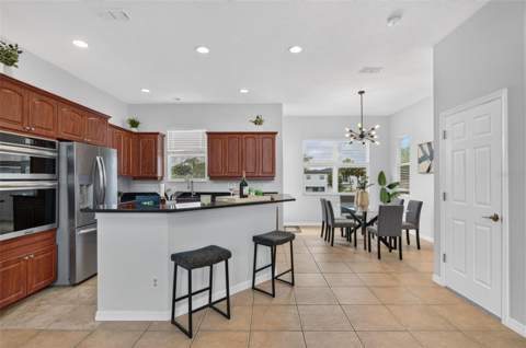 7327 Brightwaters Court, New Port Richey FL - photo 8 of 45