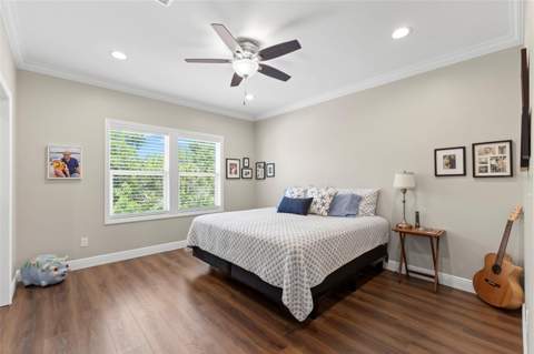 563 Mount Piney Avenue #691, St Petersburg FL - photo 13 of 39