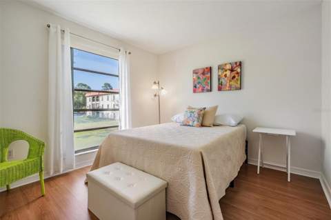 2700 Bayshore Boulevard #3205, Dunedin FL - photo 8 of 30