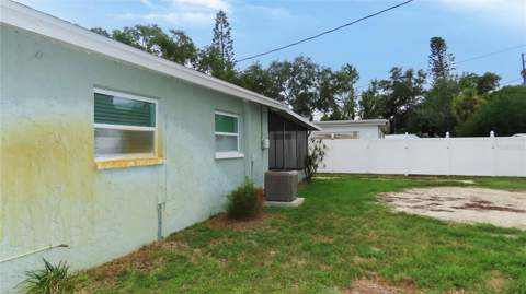 6543 34th Terrace, St Petersburg FL - photo 10 of 31
