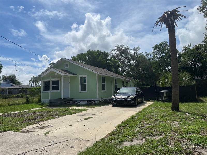 1161 KINGSLEY STREET home for sale in Duncans A H Homes for Sale: 3 Homes, From $277K