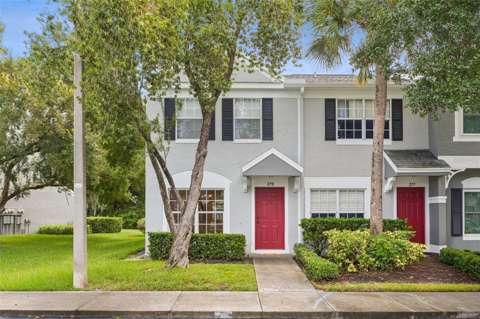 279 Countryside Key Boulevard, gated community for sale in Oldsmar