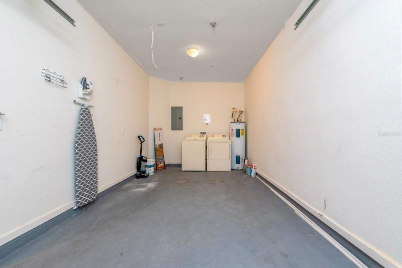 3 bedroom Townhouse at 4816 TIDECREST AVENUE #175, VISTA CAY - BAYSHORE AT VISTA CAY AT HARBOR SQUARE, ORLANDO — photo 2
