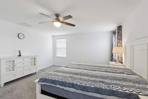 3373 Wauseon Drive, St Cloud FL - photo 15 of 60