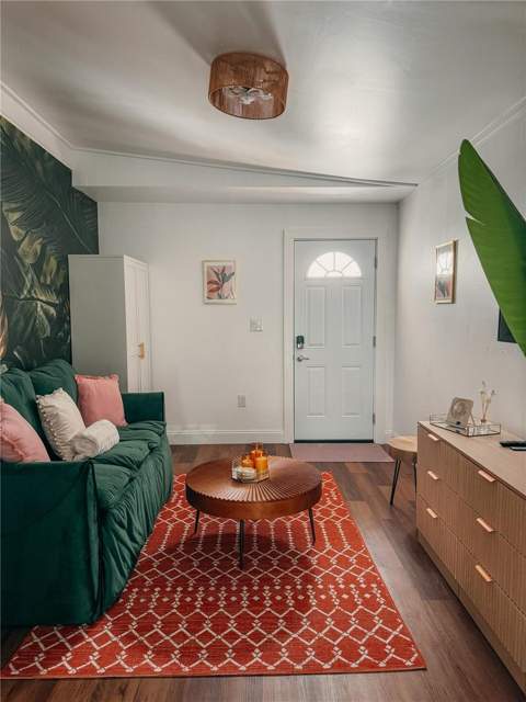107 4th Avenue, St Pete Beach FL - photo 12 of 30