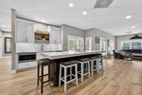 1581 Alexander Road, Belleair FL - photo 23 of 50