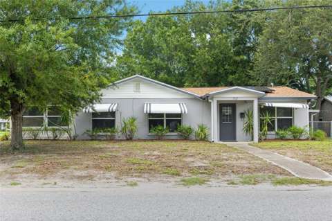 302 51St Street W, home for sale on 51St Street W