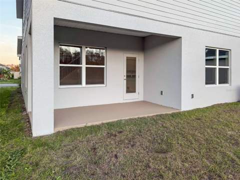 4026 Sagefield Drive, St Cloud FL - photo 10 of 14