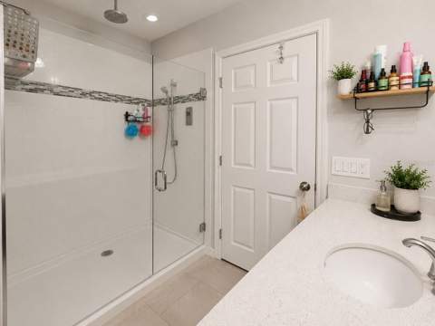 1501 Finchburg Street, Minneola FL - photo 11 of 22