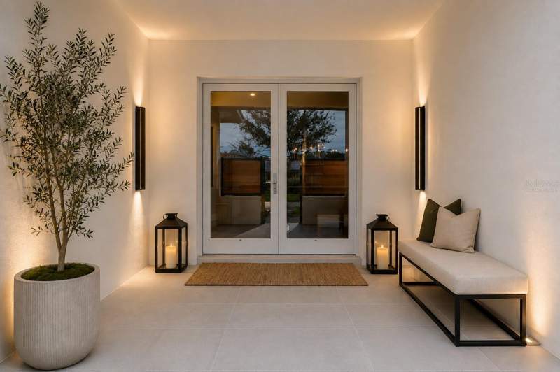 3 bedroom Single Family Residence at 641 Northwood Circle, Winter Park Oasis, Winter Park — photo 5