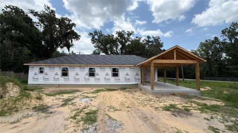 2305 Timbercreek Loop, home for sale in Lakeland 33805