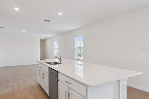 5198 Blanket Flower Street, Apopka FL - photo 6 of 49