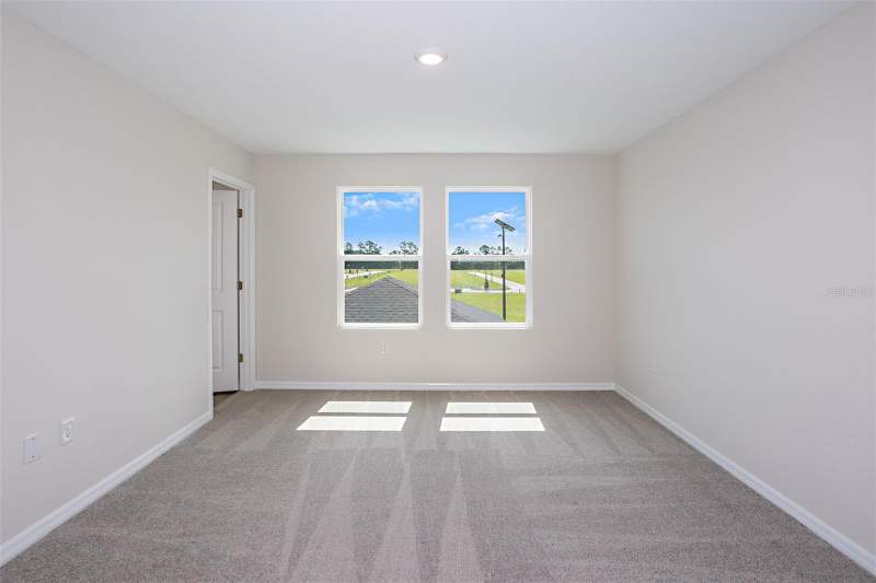 4 bedroom Single Family Residence at 9144 Bent Branch, Pasadena Ridge, Dade City — photo 4