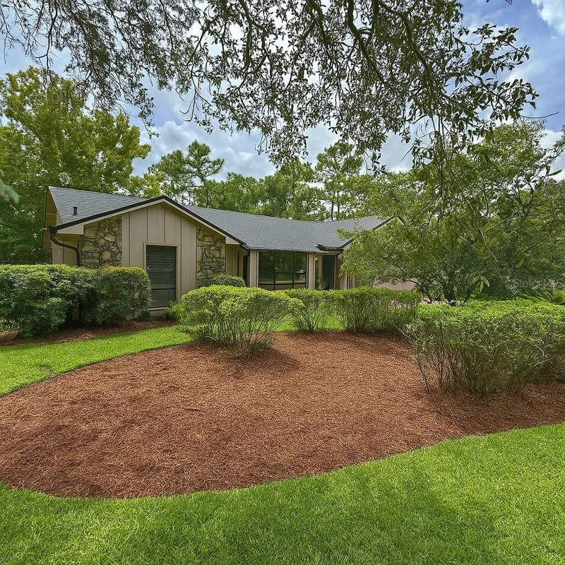 3 bedroom Single Family Residence at 605 WATER OAK LANE, SABAL POINT AMD, LONGWOOD — photo 4