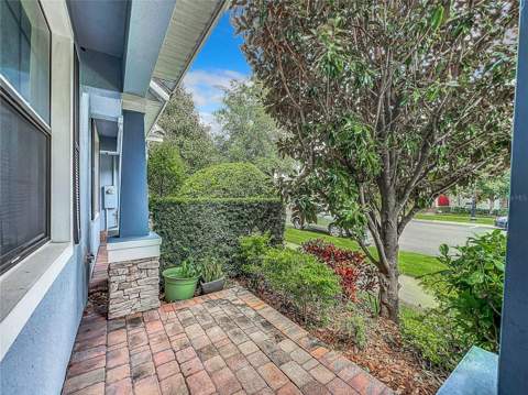 10059 Eagle Creek Center Boulevard, Orlando FL - photo 7 of 77