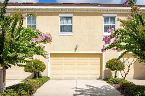 6112 Fishhawk Crossing Boulevard, Lithia FL - photo 15 of 25