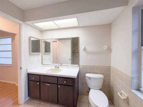 12054 Joe Herrmann Drive, San Antonio FL - photo 22 of 31