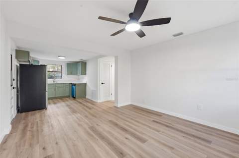 2209 Cordova Drive, Sanford FL - photo 6 of 6