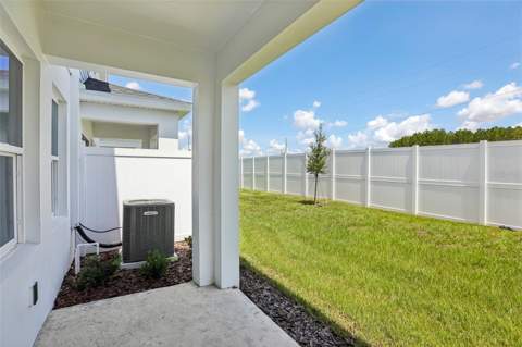34563 Turpins Avenue, Zephyrhills FL - photo 23 of 27