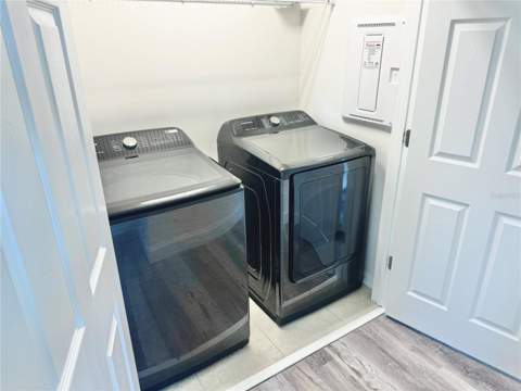 2540 Blowing Breeze Avenue, Kissimmee FL - photo 21 of 29