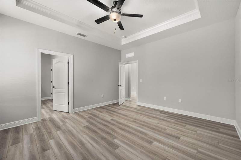 4 bedroom Single Family Residence at 7879 Somersworth Drive, Reunion Village Phase 4, Kissimmee — photo 4