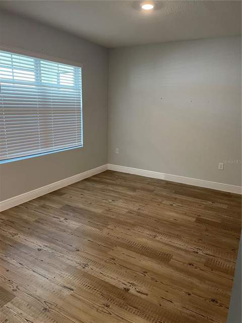 270 Meadowbrook Boulevard, Winter Haven FL - photo 15 of 39