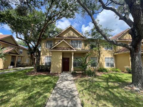850 Grand Regency Point #200, home for sale in Altamonte Springs 32714
