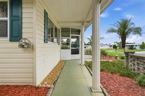 928 Morningview Drive, Tavares FL - photo 6 of 6