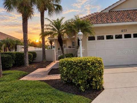 1273 Berkshire Circle, home for sale on Berkshire Circle