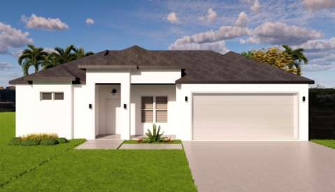 19655 SW Beach Blvd, home for sale in Dunnellon 34431