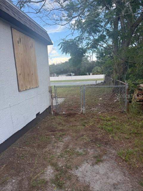 221 Colony Drive, Casselberry FL - photo 15 of 21