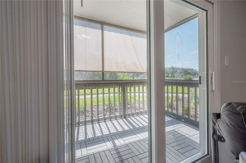 2 bedroom Condominium at 9100 DR MARTIN LUTHER KING JR STREET #905, ENCLAVE AT ST PETERSBURG, ST PETERSBURG — photo 4