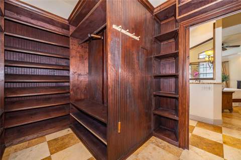 2313 Roat Drive, Orlando FL - photo 16 of 49