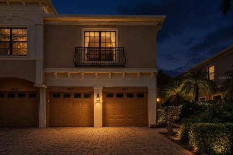 4015 Overture Circle #314, home for sale on Overture Circle